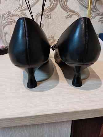 Продам туфли Донецк