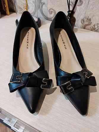 Продам туфли Донецк