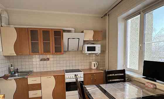 Однокомнатная квартира в долгосрочную аренду, расположена в Куйбышевском районе Донецка, Донецк