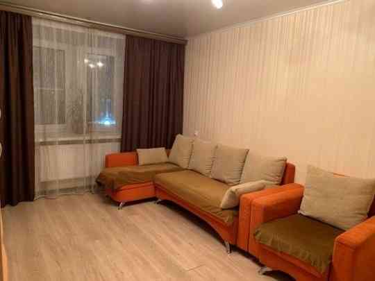 Аренда двухкомнатной квартиры в Калининском районе . Ул.Лазаренко Донецк