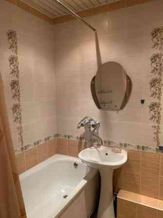 Аренда двухкомнатной квартиры в Калининском районе . Ул.Лазаренко Донецк