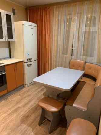 Аренда двухкомнатной квартиры в Калининском районе . Ул.Лазаренко Донецк