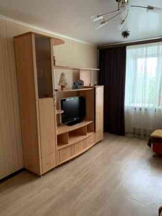 Аренда двухкомнатной квартиры в Калининском районе . Ул.Лазаренко Донецк