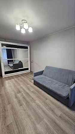 Сдам квартиру на 30 линии Макеевка