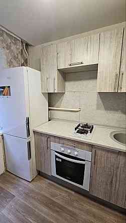 Сдам квартиру на 30 линии Макеевка