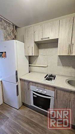 Сдам квартиру на 30 линии Макеевка - изображение 1