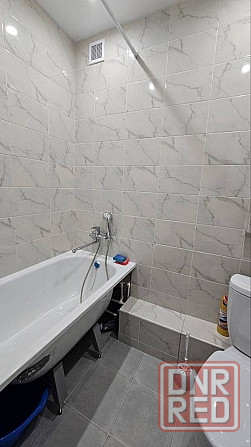 Сдам квартиру на 30 линии Макеевка - изображение 3