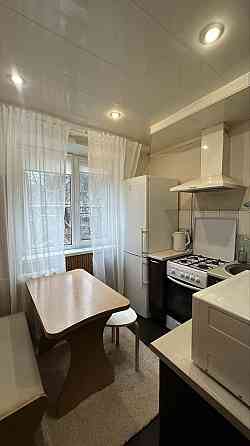 Долгосрочная аренда 2- комнатной квартиры, киевский район, ориентир Донецк Сити Донецк