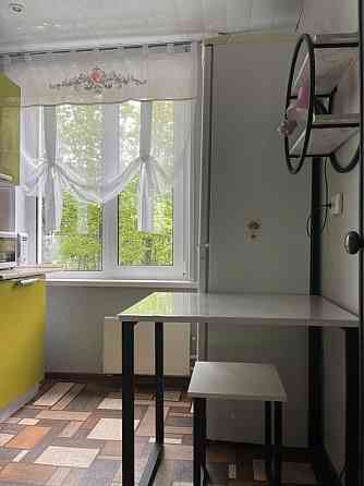 Двухкомнатная квартира, Ленинский район , ориентир Боссе Донецк