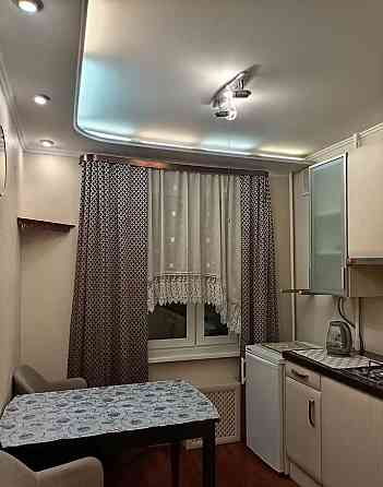 Сдaётся 1-комнатная квaртира Калининский район, Краснофлотская улица Донецк