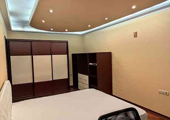 Сдaётся 1-комнатная квaртира Калининский район, Краснофлотская улица Донецк