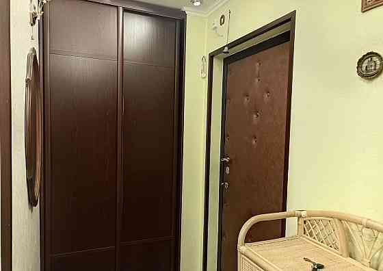 Сдaётся 1-комнатная квaртира Калининский район, Краснофлотская улица Донецк