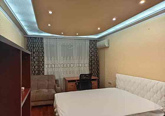 Сдaётся 1-комнатная квaртира Калининский район, Краснофлотская улица Донецк