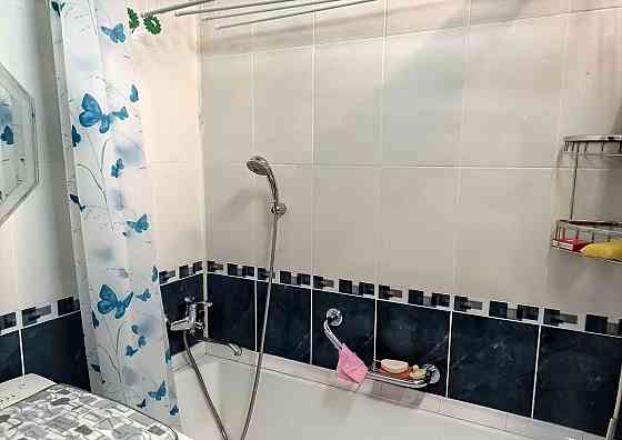 Сдaётся 1-комнатная квaртира Калининский район, Краснофлотская улица Донецк