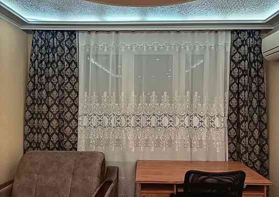 Сдaётся 1-комнатная квaртира Калининский район, Краснофлотская улица Донецк