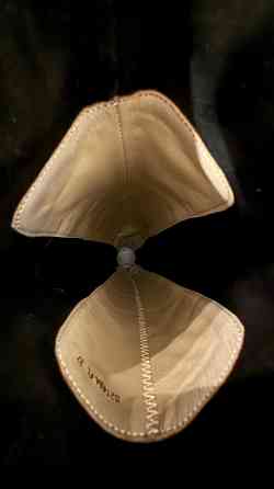 Сапоги зимние tendance 37p Донецк