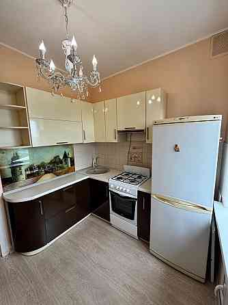 Двухкомнатная квартира, Киевский район, ориентир - ск "Локомотив" Донецк