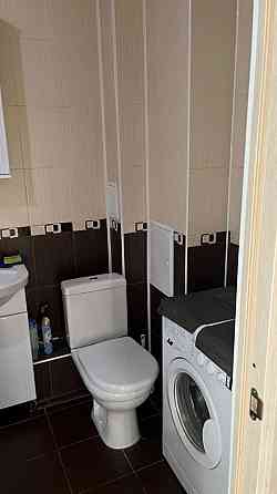 Однокомнатная квартира, Пролетарский район, Прожекторная улица. Донецк