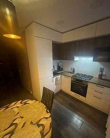 Ворошиловский район, Парк Кованых фигур Донецк