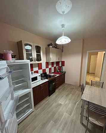 Сдается 1-комнатная квартира. Ул. Полоцкая 13 Донецк