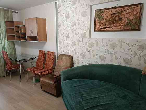 2-к квартира, 44 м2 Мариуполь