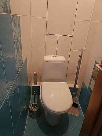 2-к квартира, 44 м2 Мариуполь