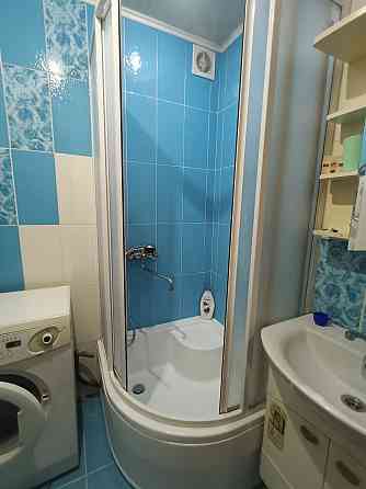 2-к квартира, 44 м2 Мариуполь