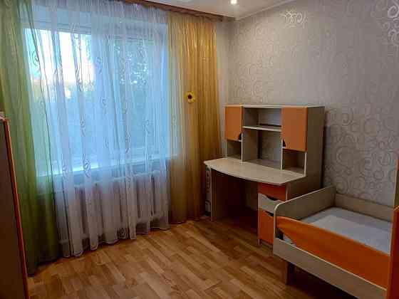 2-к квартира, 44 м2 Мариуполь