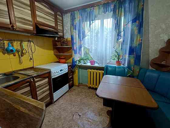 2-к квартира, 44 м2 Мариуполь