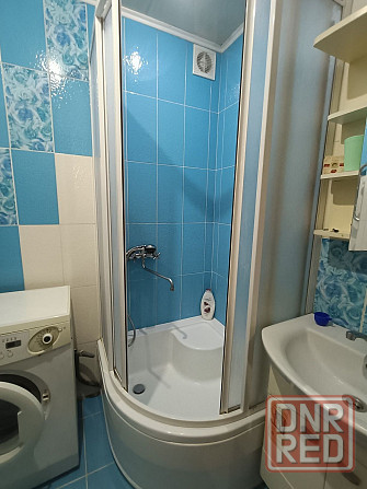 2-к квартира, 44 м2 Мариуполь - изображение 3