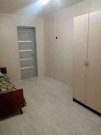 Сдаётся трехкомнатная квартира , сразу после косметического ремонта Донецк