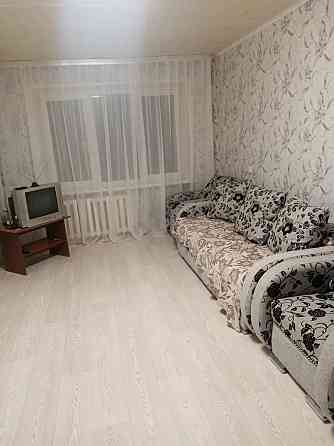 Сдаётся трехкомнатная квартира , сразу после косметического ремонта Донецк