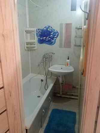 Сдаётся трехкомнатная квартира , сразу после косметического ремонта Донецк