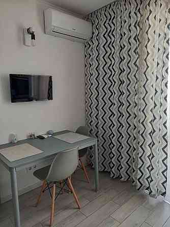 Сдается 1-комнатная квартира, Ворошиловский район, ориентир Студгородок Донецк