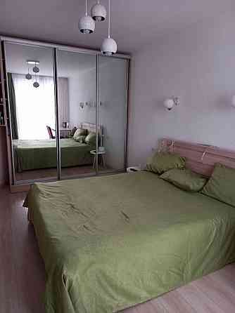 Сдается 1-комнатная квартира, Ворошиловский район, ориентир Студгородок Донецк