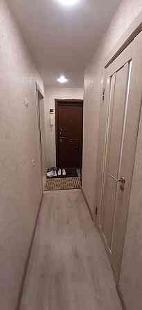 Сдaётся 1-комнатная квaртира Калининский район, Краснофлотская улица Донецк