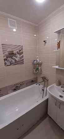 Сдaётся 1-комнатная квaртира Калининский район, Краснофлотская улица Донецк