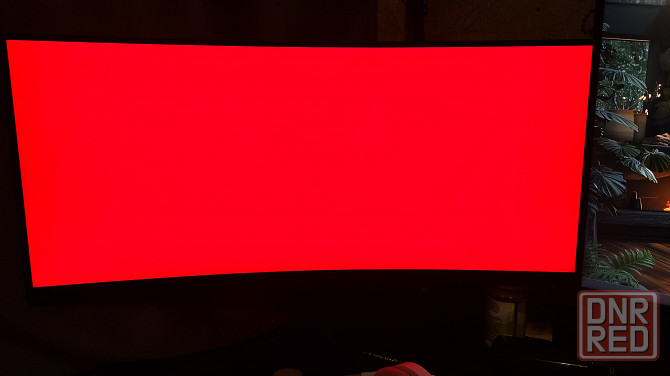 Xiaomi curved gaming 30 Донецк - изображение 4