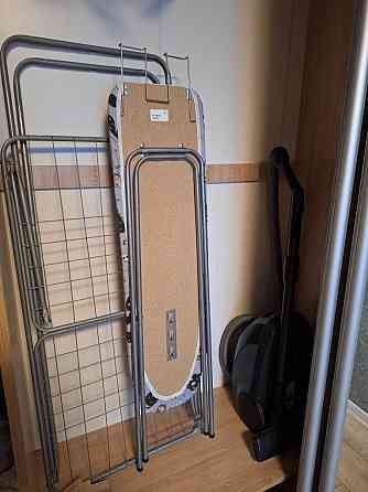 предлагается в аренду однокомнатная квартира в центральном районе Мариуполь