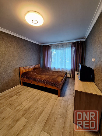 предлагается в аренду однокомнатная квартира в центральном районе Мариуполь - изображение 4