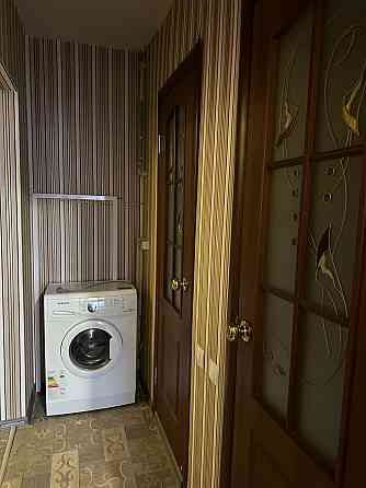 Продам 2-к. кв. , Киевский р-н, Шахтерская площадь, "Зимний сад", ул. Университетская Донецк