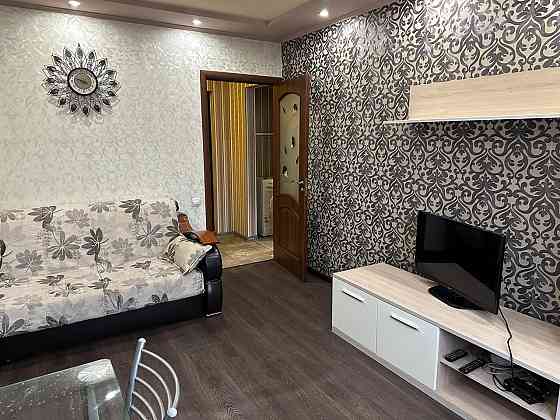 Продам 2-к. кв. , Киевский р-н, Шахтерская площадь, "Зимний сад", ул. Университетская Донецк