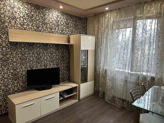 Продам 2-к. кв. , Киевский р-н, Шахтерская площадь, "Зимний сад", ул. Университетская Донецк