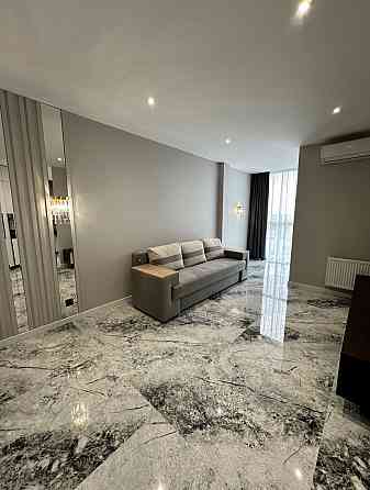 Сдам 2 к.кВ, Калининский р-н, проспект Ильича 58А, Дружба Донецк