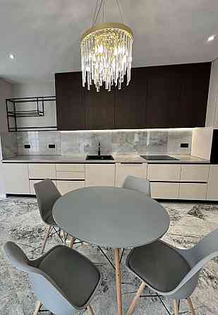 Сдам 2 к.кВ, Калининский р-н, проспект Ильича 58А, Дружба Донецк