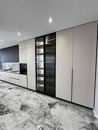 Сдам 2 к.кВ, Калининский р-н, проспект Ильича 58А, Дружба Донецк