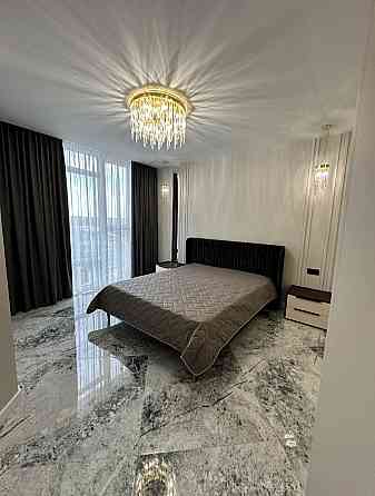 Сдам 2 к.кВ, Калининский р-н, проспект Ильича 58А, Дружба Донецк