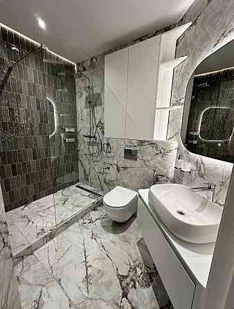 Сдам 2 к.кВ, Калининский р-н, проспект Ильича 58А, Дружба Донецк