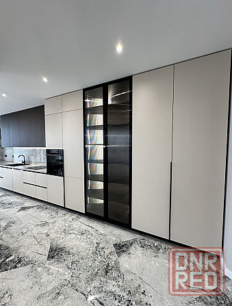 Сдам 2 к.кВ, Калининский р-н, проспект Ильича 58А, Дружба Донецк - изображение 2