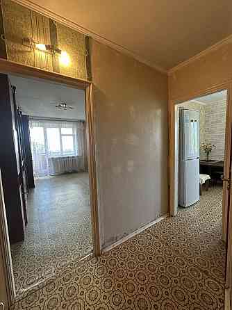 2-к квартира, 52 м2, 4 эт. Мариуполь